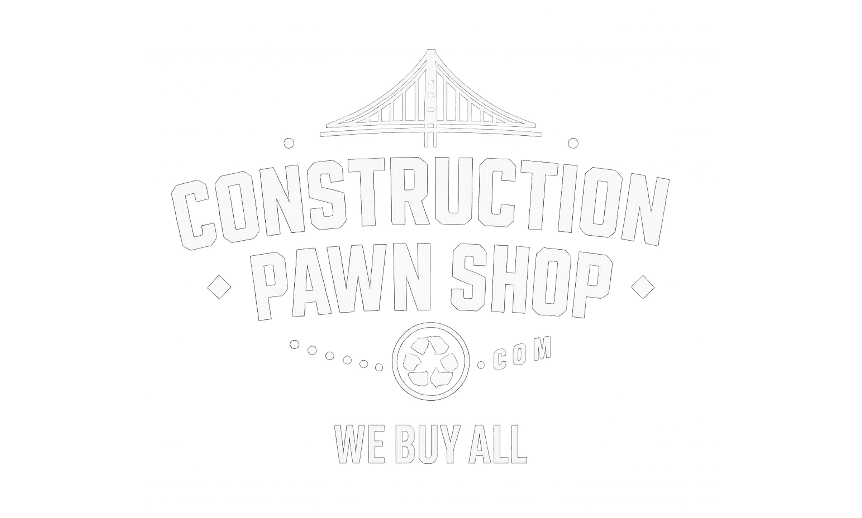 Construction Pawn Shop